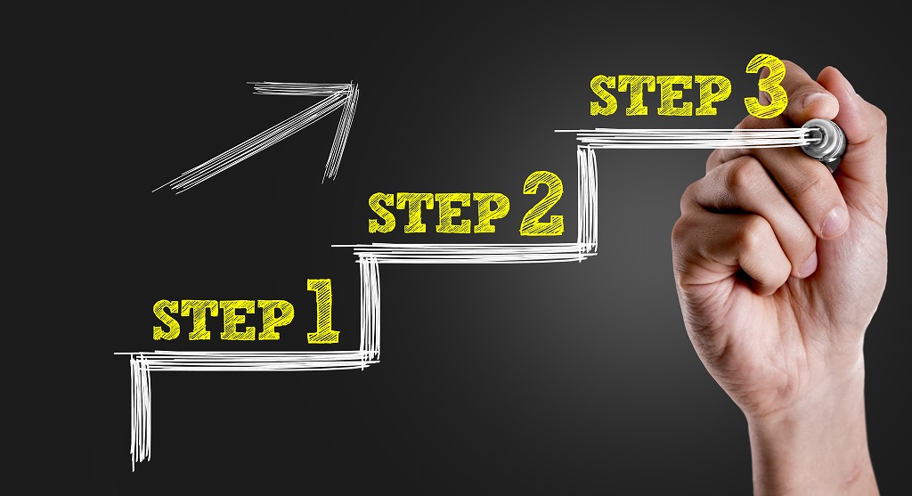 トラックドライバー育成への取り組み