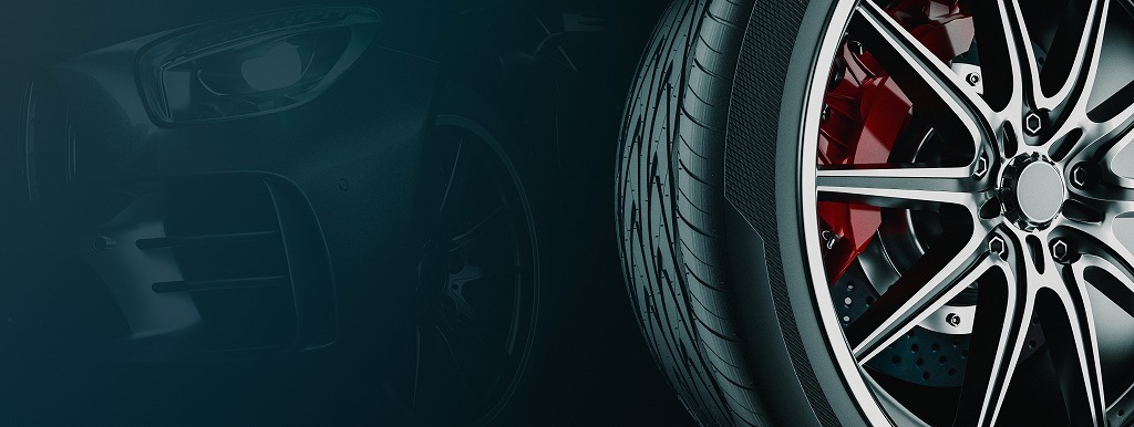 トラック運転手のキャリアアップのポイント