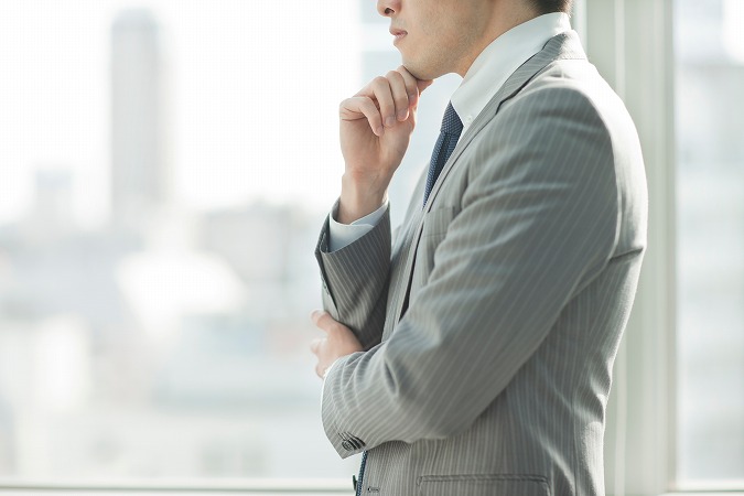 トラック運転手として成長する方法は？