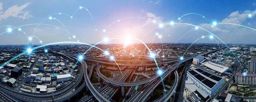 トラックドライバー必見！求められるのは運転技術だけではない