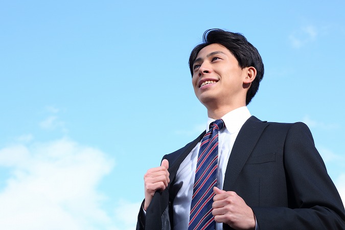 トラックドライバーの仕事に興味がある方へ